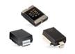 CD-LAB11 AEC-Q101 Compliant TVS Diode Design Kit