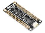 Adafruit Binho Feather / Stemma QT Interface Board