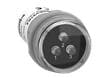 Harmony XB5 Pilot Light Indicators