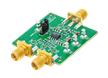 EVAL-LTC6228IS8 Eval Board