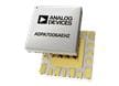 ADPA7006 GaAs pHEMT MMIC Power Amplifier