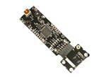 ams OSRAM TMD2712 Daughter Board