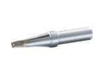 Apex Tool Group Weller ET Tip Bundles