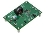 Analog Devices Inc. DC2937A Demo Circuit for LT8357