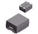 Bussmann / Eaton SMTJ 3500A Transient Voltage Suppressors