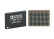 LTM8060 Silent Switcher® μModule® Regulator