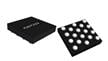 IQS7222A ProxFusion® ICs