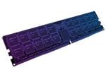 Módulos DDR5