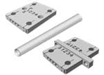 Spacesplice Wire Connecting Solution