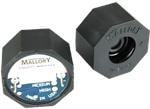 Alarmas médicas MSW 90 dB 23 mm