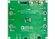 DC2665B-B Evaluation Board