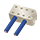 Connector Solutions