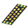 Multilayer Organic (MLO™)