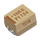Tantalum Solid SMD Capacitors