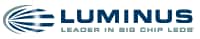 Luminus Devices LD10 LED Light Engines Luminus Devices LD10 LED Light Engines