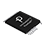 InnoSwitch3 ICs