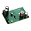 Reference Design Kits