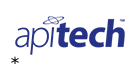 API Technologies