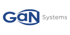 GaN Systems