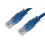 Ethernet Cables