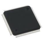 Imagen ampliada de Infineon Technologies CY9BF116NPQC-G-JNE2
