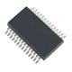 Microchip Technology PIC16F916-I/SS