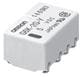 Omron Electronics G6K-2G-Y-TR DC3 Omron Electronics G6K-2G-Y-TR DC3