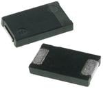 Imagen ampliada de Panasonic EEF-CS1D150R