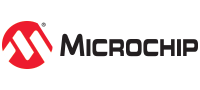 Atmel / Microchip
