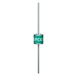 1,5 kv LITTELFUSE cg31.5 L gas tubo de descarga