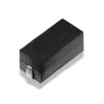 Imagen ampliada de TE Connectivity / AMP SMV1W4M7JT