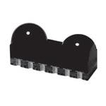 Imagen ampliada de Vishay Semiconductors TFBS4711-TR1