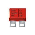 Imagen ampliada de WIMA SNFPX022207C1HMS00