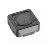 Imagen ampliada de Wurth Elektronik 784773118
